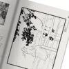 Color Like Vincent, Monet and other Greats: Famous Artwork Coloring Book with Interactive QR Codes